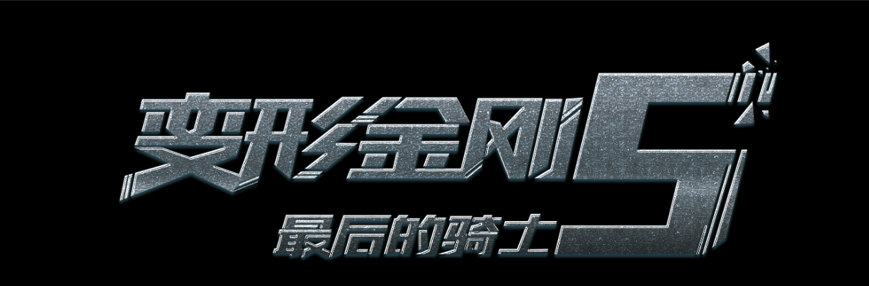 科隆商学院 Media diploma